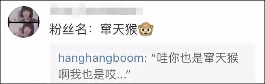 管家婆正版四不像图一肖