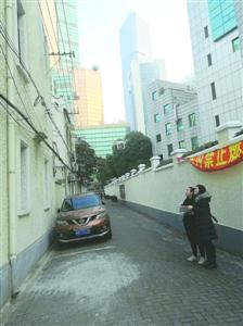 静安寺人口_静安寺 静安区旅游景点 上海旅游景点 中国旅游景点(3)