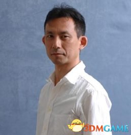 发明ATB 松野泰己激赞伊藤裕之才是史艾头号