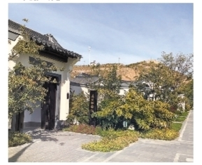「百利宫娱乐场专属链接」人事谎称有关系帮忙办病退 骗走5名员工近13万