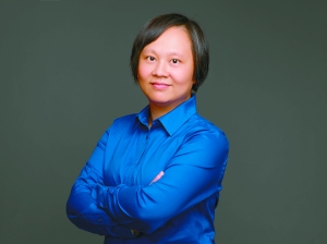 专家:个税专项附加扣除实施可以考虑三点原则