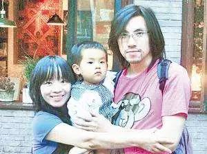 其实!咪蒙离婚的原因就藏在她写过的文章里