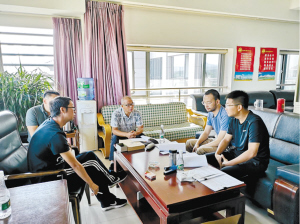 昆明艺术培训学校排行_西南地区高校实力排名:西南财经大学跌至第八,四川大学勇夺榜首