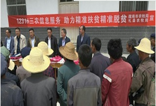 洮坪镇人口_临洮洮阳镇地图