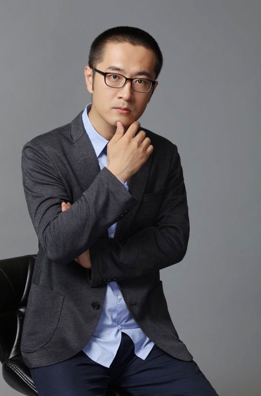 溯源知识付费代工厂:流程标准化 贩卖焦虑已难