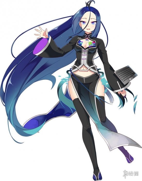 《不正经新闻》第22期:大过年不在家打妹子出去约游戏?