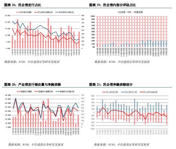 级别最高的国企央企 xFX2-hvvuiyp1415933.jpg