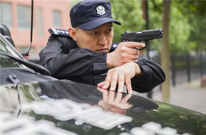 回望十年丨那些驰援汶川地震的天津人