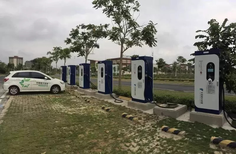 确定!三亚将对外地车辆实施限行,你想知道的都