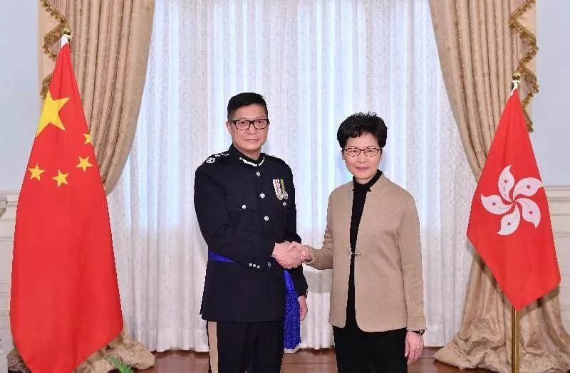返水1.2是什么意思·「缅怀」参加“9·3”阅兵、亮相春晚敬礼的慈善将军张玉华今晨离世