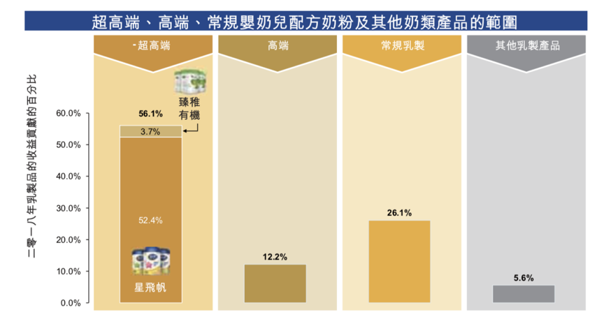 9点线上投注,德城2019年度就业困难人员灵活就业社保补贴发放到位
