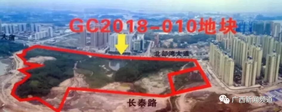 港房价飙升,每平逼近万元?究竟发生了什么