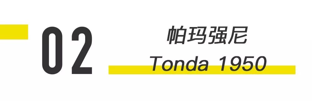 看到我这块“廉价表” 同事羞愧地捂住了他的劳力士