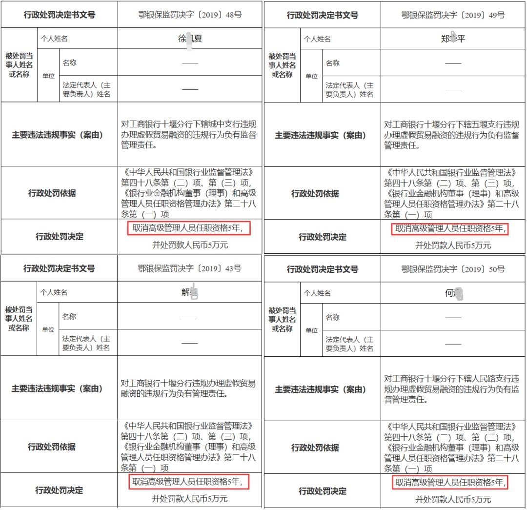 亚洲城多账号注册 只有电影看多了的人才会以为白宫真的很好打!