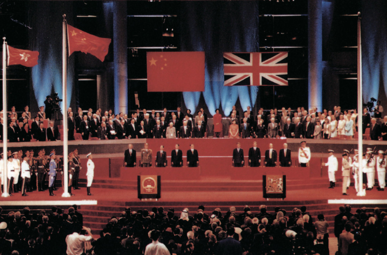 今日新闻热点最新一期 I_lP-hkmwytp3363306.jpg