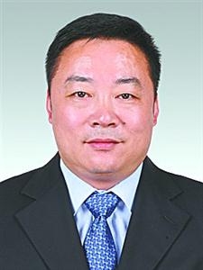 上海公示夏明林、丁巍、李友钟、戴新福、陈超