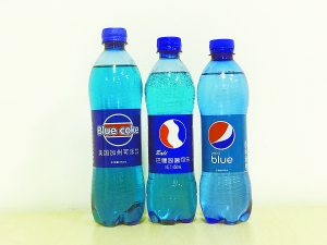 西瓜加可乐饮料 TVFi-hhqtawy3743349.jpg