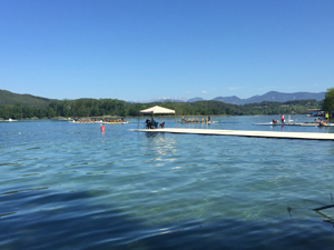 胡利奥·里奥斯文章:中国与西班牙关系蒸蒸日