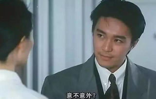 线上沙龙网上娱乐场_有着“观赏鱼之王”称号的锦鲤,貌美价高