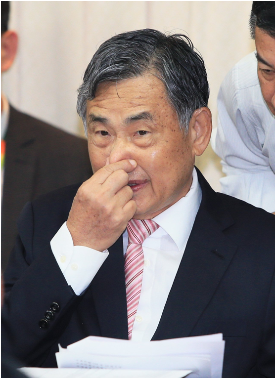 南航历史老总_中国南航空姐和老总(2)