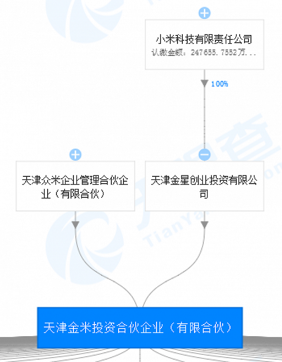 e世博娱乐场攻略 身体有个健康“阀门”,两个绝招调理它,调气机、防未病、消百病