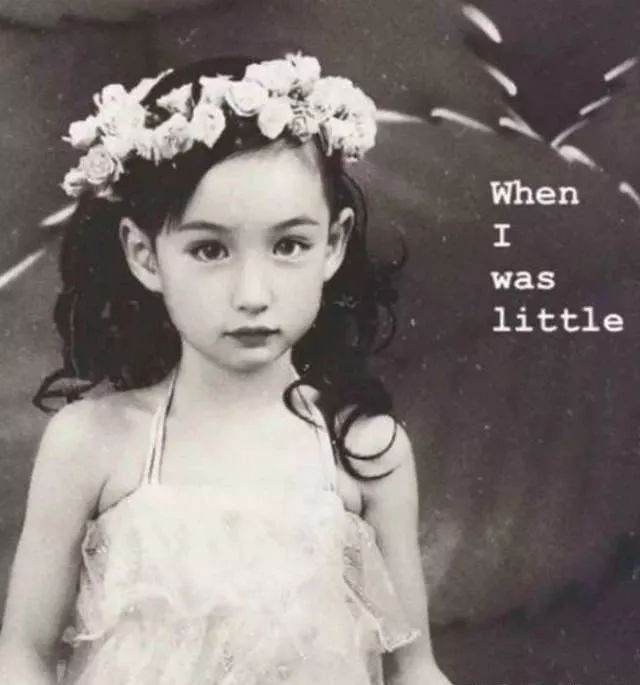 好看是好看，吹成仙女就过了点吧