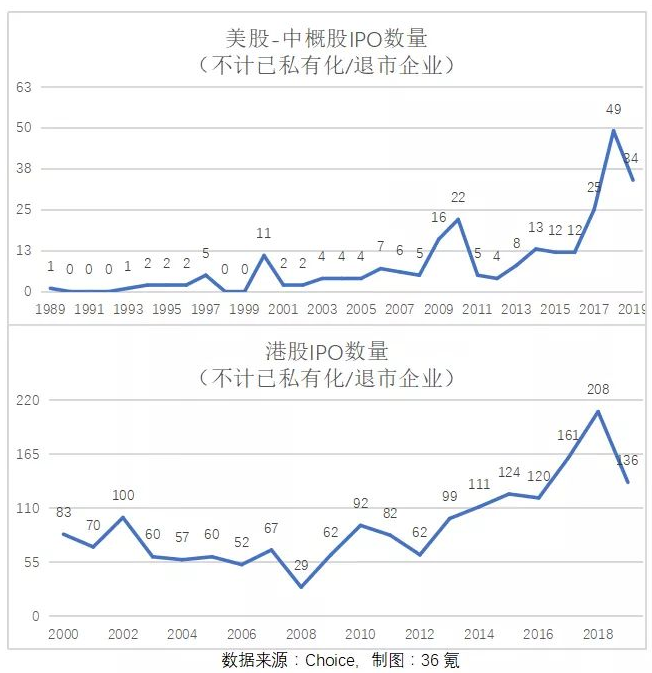 环亚棋牌外挂 - 棉花 基本面变化不大