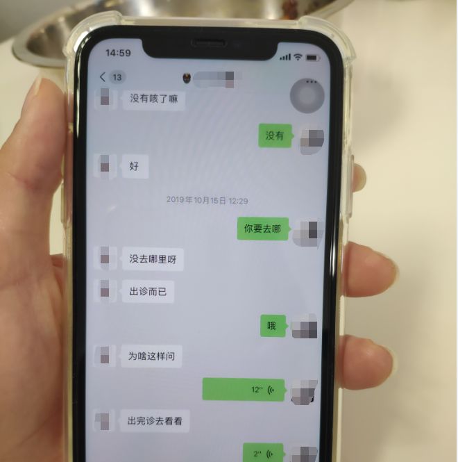 凯发k8官方网站官网·美元再度面临考验 今晚“恐怖数据”将搅动市场