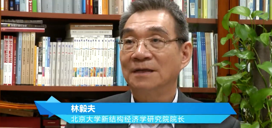 免费试玩赢彩金网站_黄浦超高人气小区淮海坊 VS 肇周路小区?