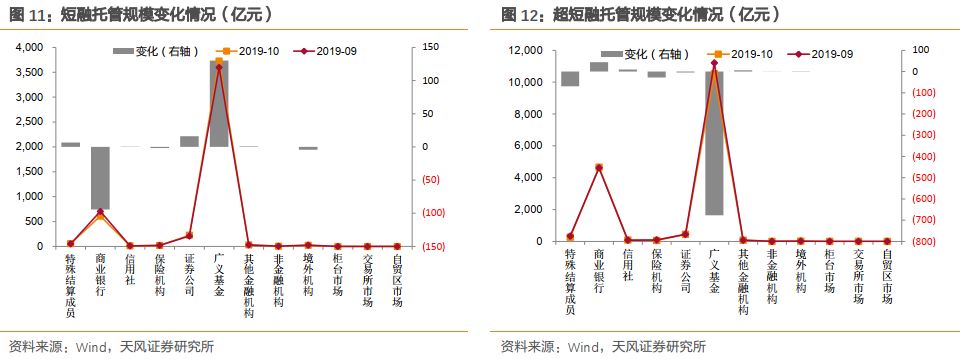 一般买外围足彩大网站|刀锋:急杀只是空头陷阱,紧跟最大主力吃肉