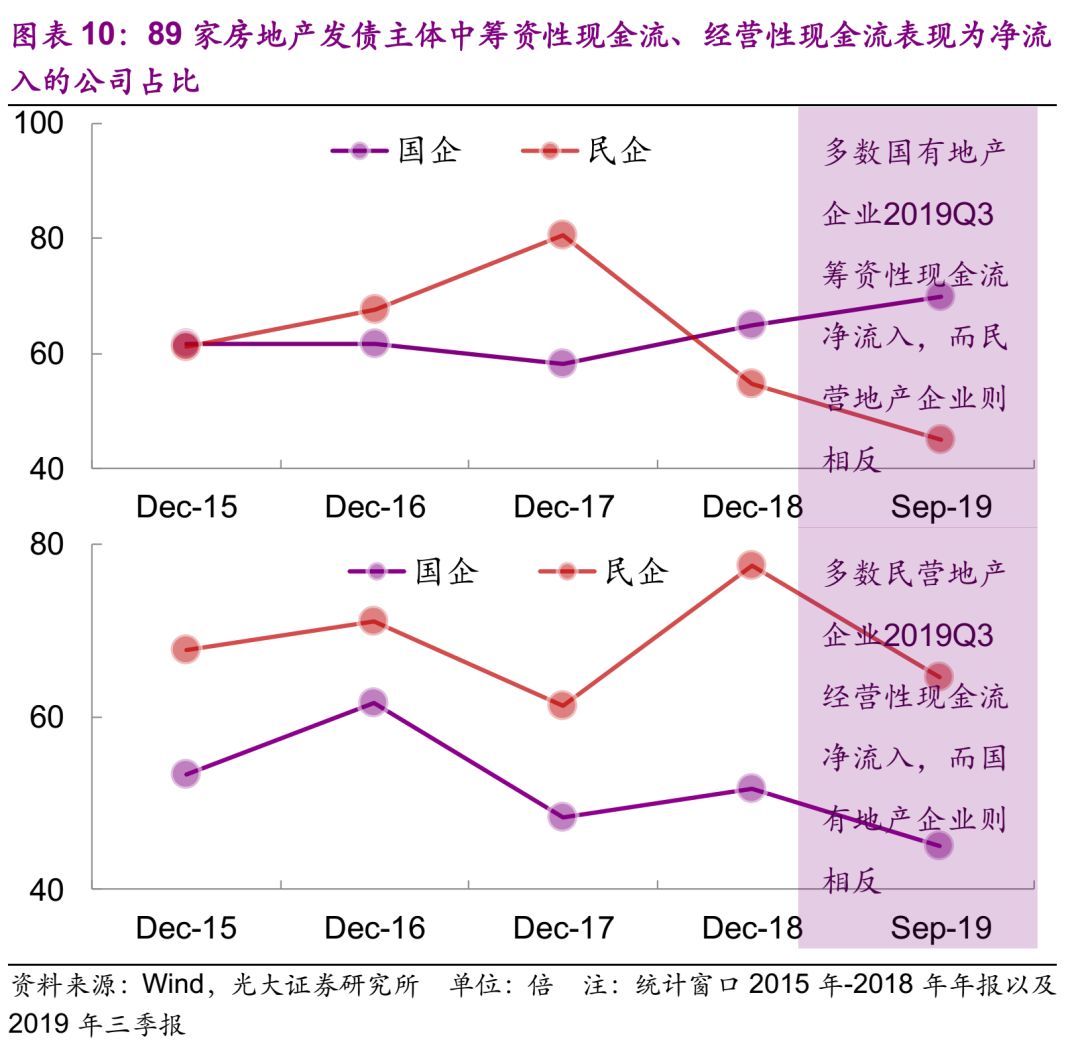 k彩福地app,扒姨太爆料:范冰冰李晨复合?姚笛懒理渣男?孙俪海清飙戏?