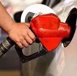 “油价“最新资讯都在这了，就等你来