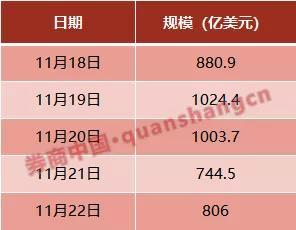 澳门新濠天地平台开户网站 - 用相机给玩具以生命,ta就做到了~