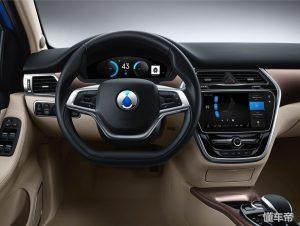 在孤独中前行，在沉默中坚守，腾势在等待奋发的那一天