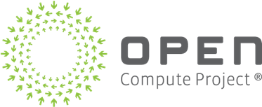 加入OCP开放计算项目,百度要在AI硬件全球标准定义上拥有话语权