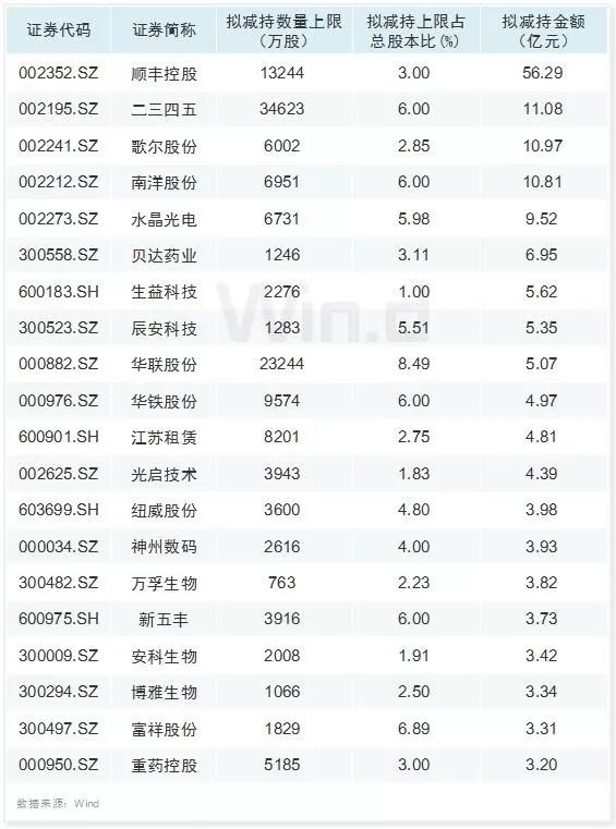 「金沙2015.cc@55」威尼斯洪水灾情趋缓 当地民众努力恢复正常生活