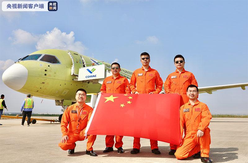 爱拼彩官方网 这个夏天最火的裙子,貌美有趣又实穿!