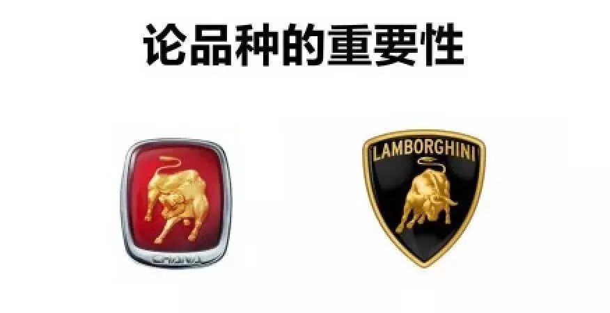 “狐狸” ARCFOX怎样承担起北汽品牌向上的希冀?