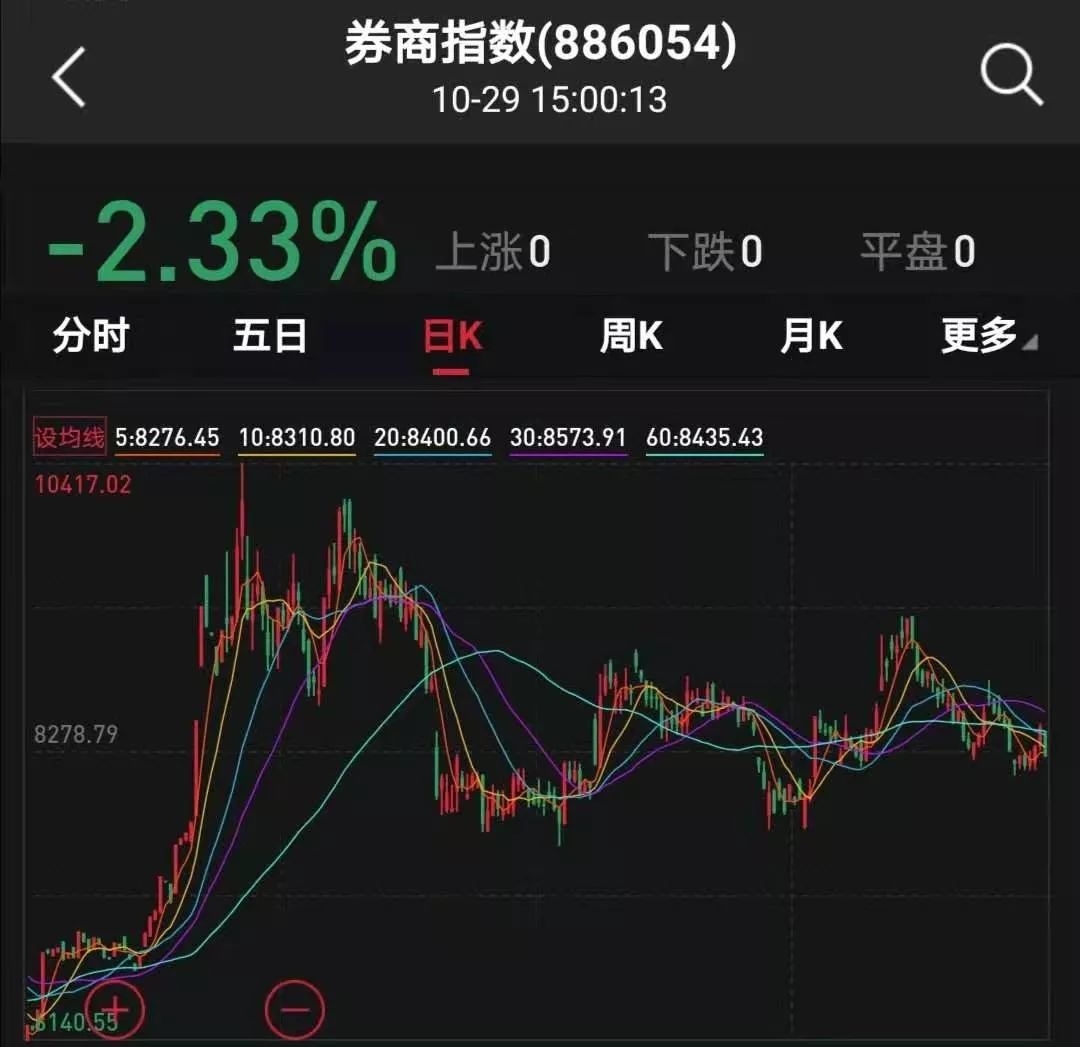 元宝网海外平台,两连败!中国女排1比3负俄罗斯青年军,世界联赛开局不利