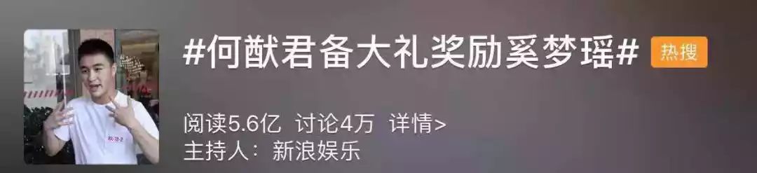 金沙线上登陆·中华塔罗网塔罗占卜测试:你是一个情绪化的人吗?