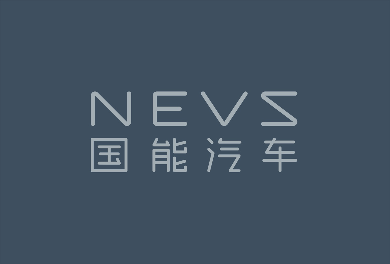 双11预售订单8228台  NEVS 93未上市先火爆