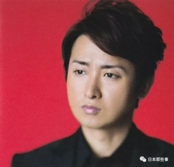 把日韩艺人照片P成遗照 国内综艺再次刷新下限