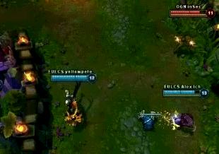 《不正经新闻》第45期:原来我玩的菜是因为显卡不好