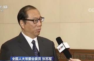 uedbet亚洲的微博-北约扩大在黑海区域军事行动 与俄对峙将更激烈