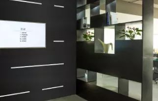 跨界合作!这两家公司将擦出怎样的火花