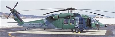 ����ӥ��ֱ����