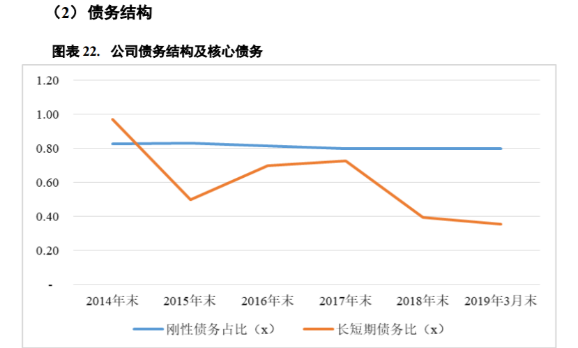 澳门金沙电子游戏平台 - 二十四集大型文献专题片《我们走在大路上》CCTV-1今天播出第九、十集
