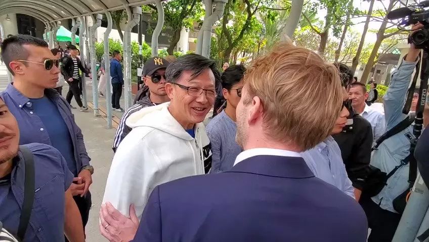皇冠电子游戏投注规则-Shibor稳中有升 隔夜品种止步“四连跌”