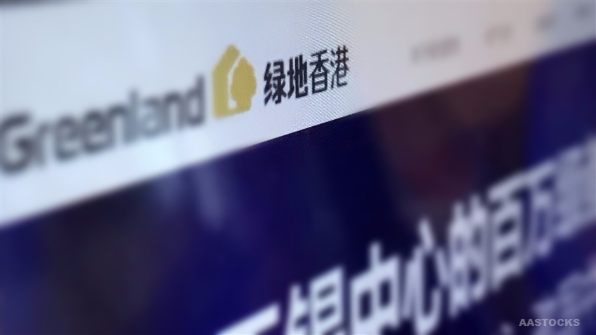 人口倍至_人口普查(2)