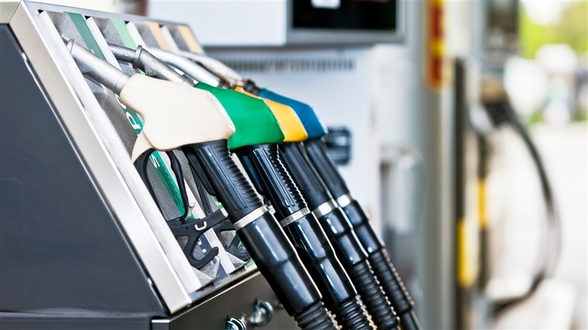 中海油集团与智慧石油签订渤海09\\/17区块产品